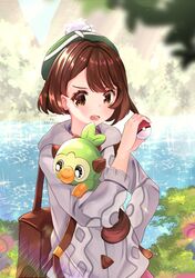 Post 2952035