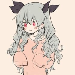 Post 2952945