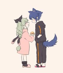 Post 2952930