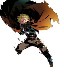 Post 2952143