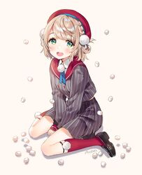 Post 2952072