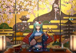 Post 2952521