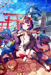 Post 2952601