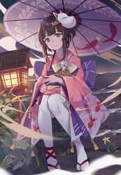 Post 2953419