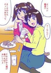 Post 2953825