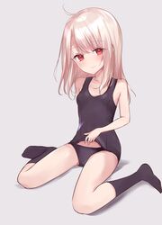 Post 2953606