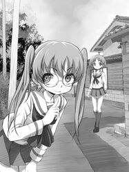 Post 2953104