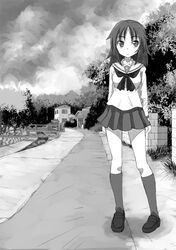 Post 2953155