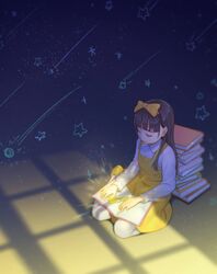 Post 2954186