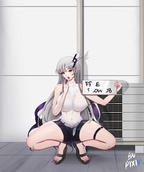 Post 2957366