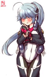 Post 2954208