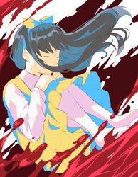 Post 2954193
