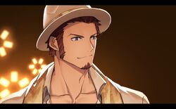 Post 2954166