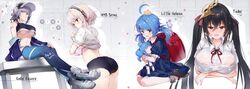Post 2954310