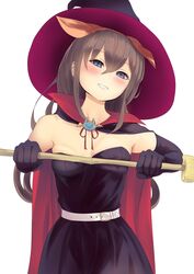Post 2954066