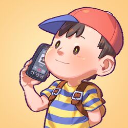 Post 2955193