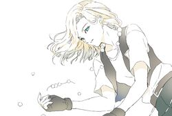 Post 2955615