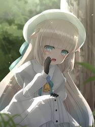 Post 2955125