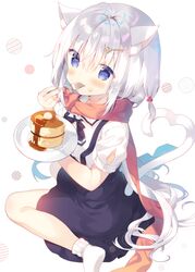 Post 2955438