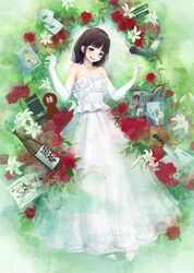 Post 2955114