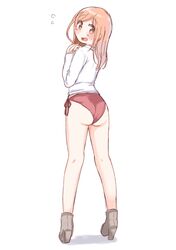 Post 2957333
