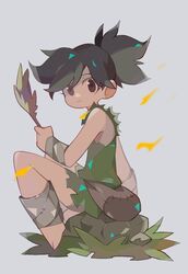 Post 2955699