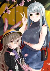 Post 2955363