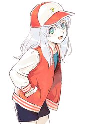 Post 2955504