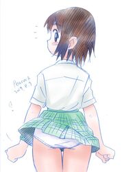 Post 2956366