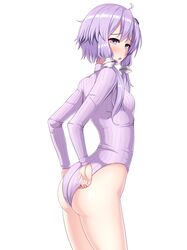 Post 2956819
