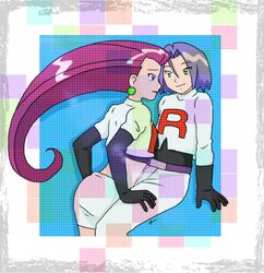 Post 2956031
