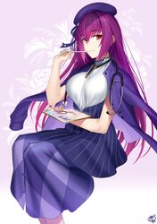 Post 2956095
