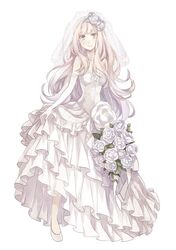 Post 2956918
