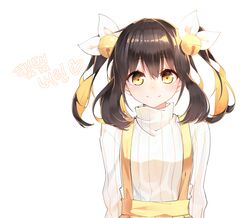 Post 2956405