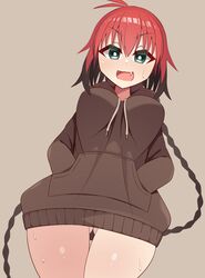 Post 2956147