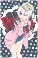 Post 2957087