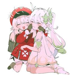 Post 4093348