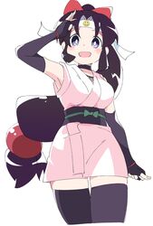 Post 2957638