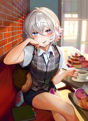 Post 2957607