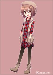Post 2957184