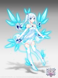 Post 2957431