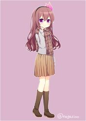Post 2957182