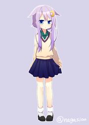 Post 2957177