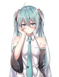 Post 2957887