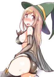 Post 2958041