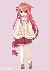 Post 2957176