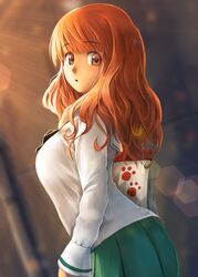 Post 2958018