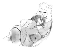 Post 2957718