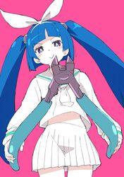 Post 2957041