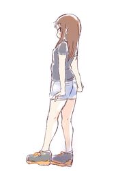 Post 2957999